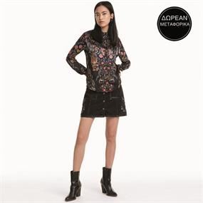Desigual